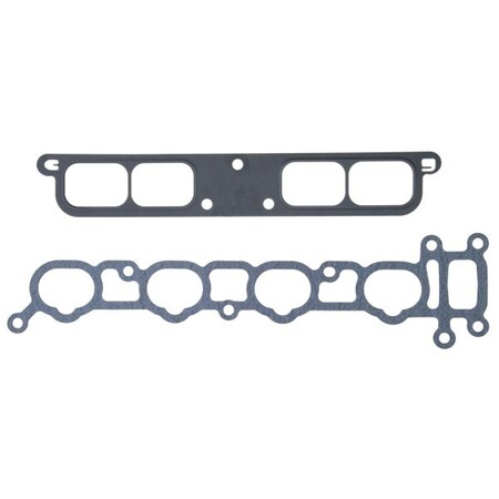Fel-Pro Int. Manifold Gasket Set, Ms92532 MS92532